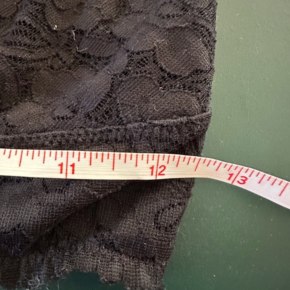 Bralettes - Picture 5 of 8